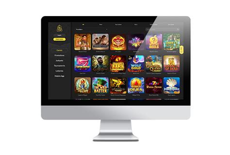 loki casino free spins no deposit lfui canada