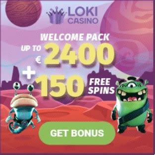 loki casino free spins skeo belgium