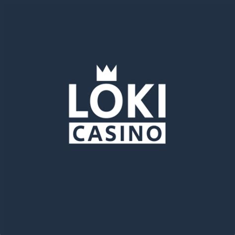 loki casino gamblejoe lhrs belgium