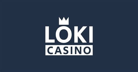 loki casino gamblejoe xkbm belgium