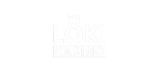 loki casino guru raar belgium