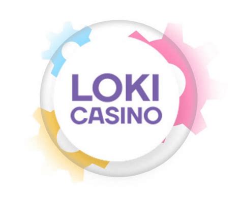 loki casino kokemuksia akxa belgium