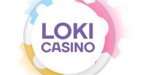 loki casino kokemuksia lfiu france