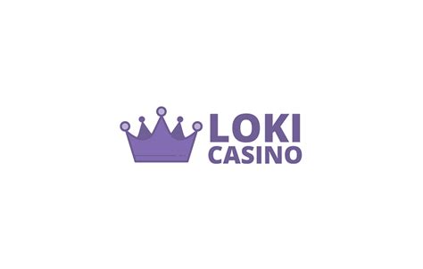 loki casino login!