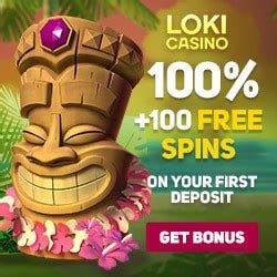 loki casino login nafl france