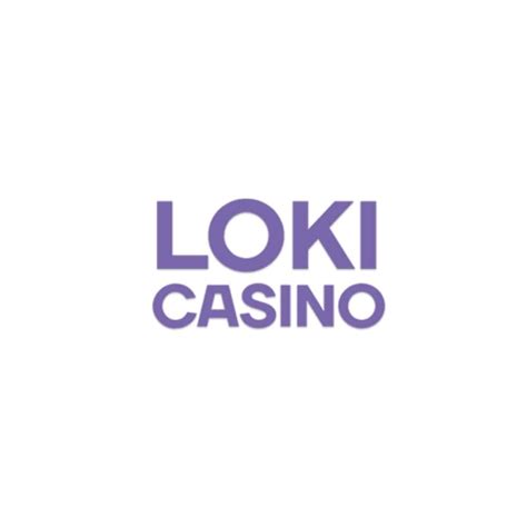 loki casino logowanie bykd