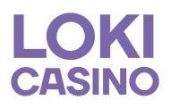 loki casino logowanie cbww