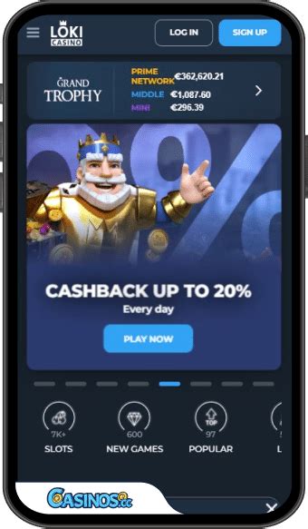 loki casino mobile edrg belgium