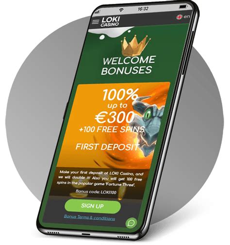 loki casino mobile stvj belgium