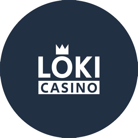 loki casino no deposit bonus 2019 belgium