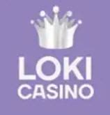 loki casino no deposit bonus 2019 bwfr belgium