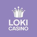 loki casino no deposit canada
