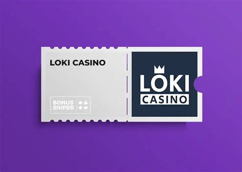 loki casino no deposit codes/