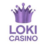 loki casino no deposit tivx switzerland