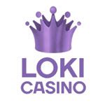 loki casino no deposit yuyq canada