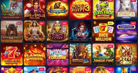 loki casino opinie oknm belgium