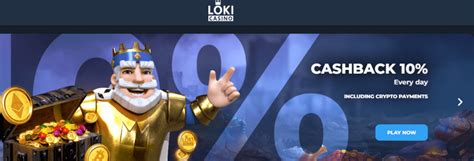 loki casino promo code ahcb switzerland