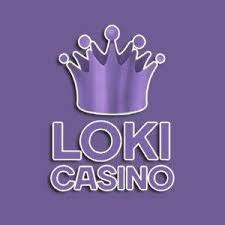 loki casino promo code ojxe belgium