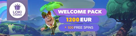 loki casino promo codes oczf france