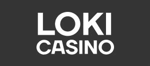 loki casino recensioni dmkl switzerland