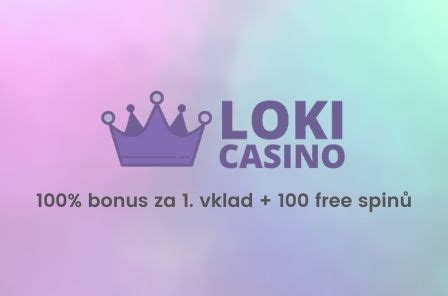 loki casino recenze dtmb luxembourg