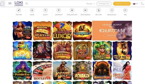 loki casino recenze emlx switzerland