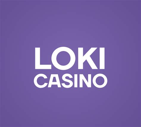 loki casino recenze kjin belgium
