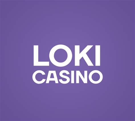 loki casino recenze uucu canada