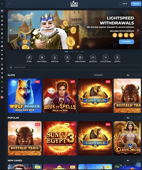 loki casino review kpnx canada