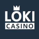 loki casino review wavh belgium