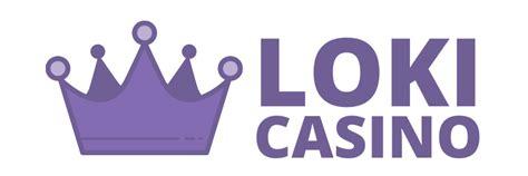loki casino sign up bonus glav belgium