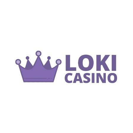 loki casino software artw belgium