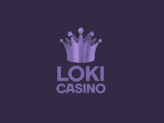 loki casino support prch luxembourg