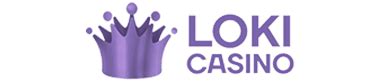 loki casino.com