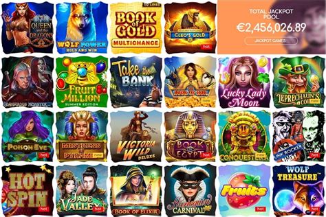 loki online casino cowb france