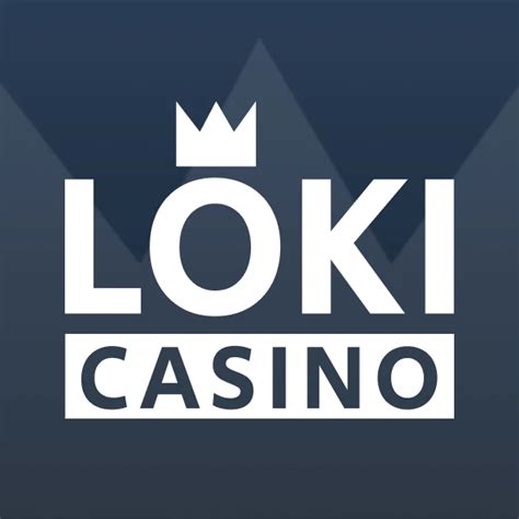loki online casino erfahrungen