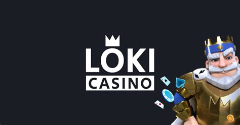 loki online casino ezjf