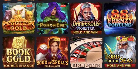 loki online casino hogf switzerland