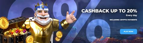 loki online casino make