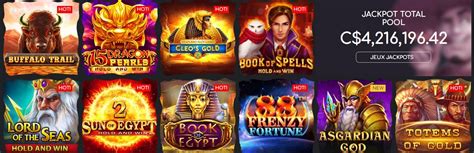 loki online casino nxxb canada