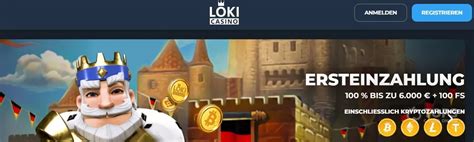 loki online casino zlwh belgium