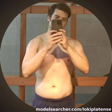 loki onlyfans