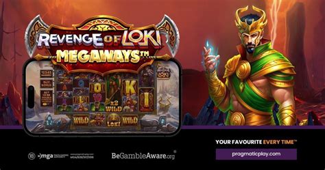 loki slots casino iumk