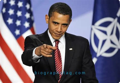 lokica stefanovic biography of barack obama