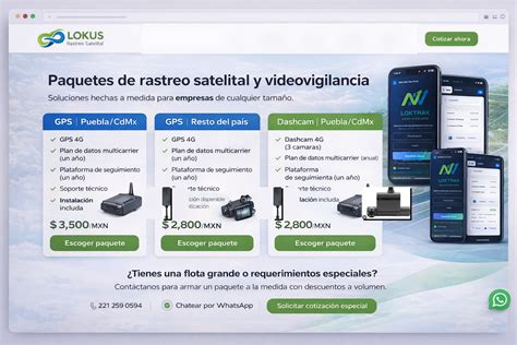 Lokus Vg1