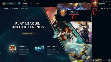 lol check | LoL Stats Leaderboards More League of Legends