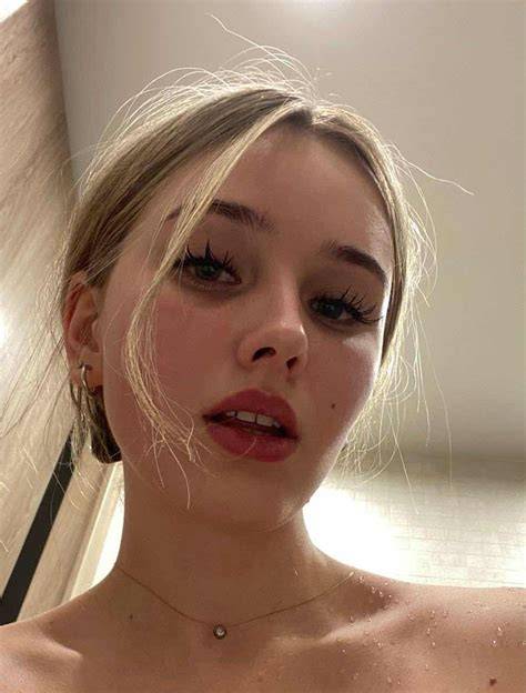 lola boosty