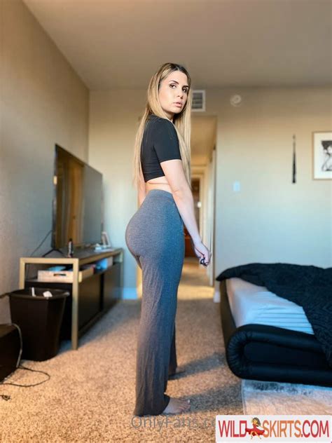 lola cheeks OnlyFans leaked content