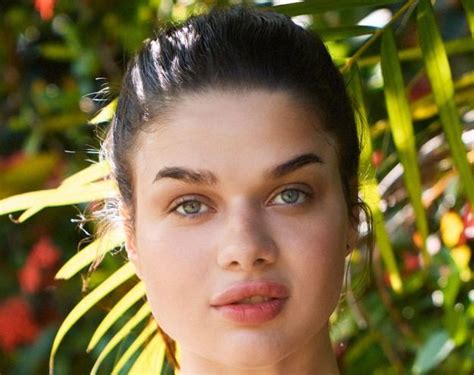 lola johnson OnlyFans leaked content