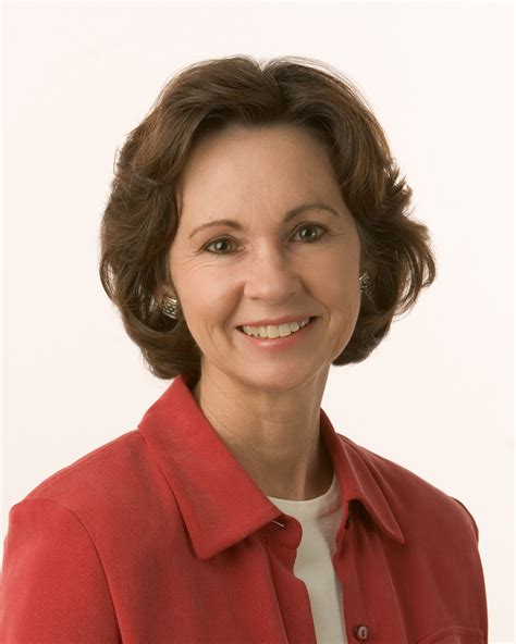 lola m schaefer biography samples